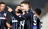 Με…, ΠΑΟΚ, 5-0, Πανσερραϊκό,me…, paok, 5-0, panserraiko