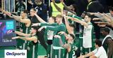 Euroleague Βαθμολογία, Παναθηναϊκός Aktor,Euroleague vathmologia, panathinaikos Aktor