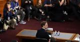 Ευθύνες, Big Tech,efthynes, Big Tech