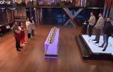 MasterChef 2024, Μαγειρική,MasterChef 2024, mageiriki