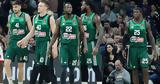 Παναθηναϊκός,panathinaikos