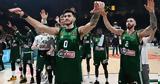 Καλαϊτζάκης, Θέλουμε, EuroLeague,kalaitzakis, theloume, EuroLeague