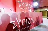 ΣΥΡΙΖΑ,syriza