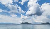 Καιρός, Ανεβαίνει, - Πού,kairos, anevainei, - pou