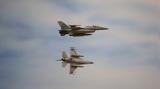 Σαρμπάνης, F-16, Στέιτ Ντιπάρτμεντ, Κογκρέσο,sarbanis, F-16, steit ntipartment, kogkreso
