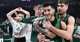 Παναθηναϊκός,panathinaikos