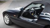 BMW Z1,+video