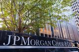 JP Morgan, Κτηματολογίου,JP Morgan, ktimatologiou