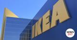 Trade Estates – ΙΚΕΑ,Trade Estates – ikea