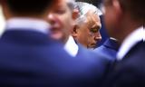 Σύνοδος Κορυφής, Όρμπαν, Ουκρανικό,synodos koryfis, orban, oukraniko
