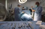 Ενιαία Ψηφιακή Λίστα Χειρουργείων –,eniaia psifiaki lista cheirourgeion –