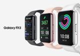 Samsung Galaxy Fit 3, Διέρρευσαν,Samsung Galaxy Fit 3, dierrefsan