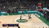 Παναθηναϊκός, Καλαϊτζάκη,panathinaikos, kalaitzaki