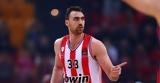 EuroLeague, 25ης,EuroLeague, 25is