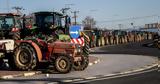 Greek Farmers Protest Rising Costs Demand More Support,