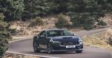 Ford Mustang, 5λιτρο V8, Ελλάδα,Ford Mustang, 5litro V8, ellada