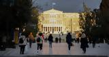 Ανεργία, Δεκέμβριο –, ΕΛΣΤΑΤ,anergia, dekemvrio –, elstat