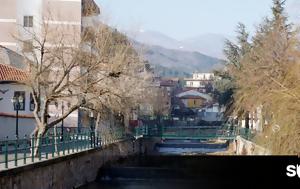 Φλώρινα, Δυτικής Μακεδονίας, florina, dytikis makedonias