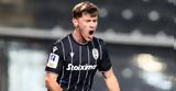ΠΑΟΚ, Γλίτωσε, Αντρέ Ρικάρντο,paok, glitose, antre rikarnto