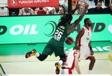 Euroleague Top 10, Διπλή, Παναθηναϊκού, Λεσόρ, Μήτογλου,Euroleague Top 10, dipli, panathinaikou, lesor, mitoglou