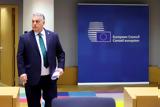 Σύνοδος Κορυφής, Πώς, Βίκτορ Όρμπαν,synodos koryfis, pos, viktor orban