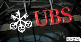 Φουλ, UBS,foul, UBS