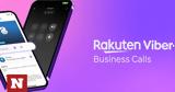 Rakuten Viber,