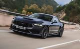 Ford Mustang, Ελλάδα – Πόσο,Ford Mustang, ellada – poso