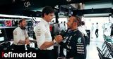 Διαζύγιο-σοκ, Formula 1 -Τι, Wolff, Mercedes,diazygio-sok, Formula 1 -ti, Wolff, Mercedes