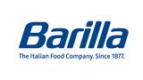 Barilla Fusilli,