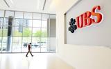 UBS, Ταύρος, Ελλάδα, Γερμανία, Ευρωζώνη,UBS, tavros, ellada, germania, evrozoni