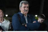 Υπερεξοπλισμοί, Κασσελάκη - Πολάκη,yperexoplismoi, kasselaki - polaki