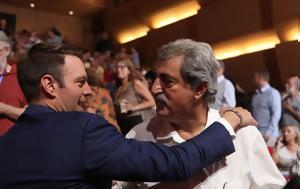 Κασσελάκης, Πολάκη, – Διαψεύδει, Κουμουνδούρου, kasselakis, polaki, – diapsevdei, koumoundourou