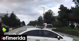 Τουρκία, Ένοπλος, Κοτζάελι,tourkia, enoplos, kotzaeli