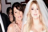 Άντζελα Δημητρίου, – Επειδή,antzela dimitriou, – epeidi