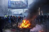 Σύνοδος Κορυφής, Προσπάθειες, – Πράσινο, Ουκρανία,synodos koryfis, prospatheies, – prasino, oukrania