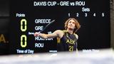 O Τσιτσιπάς, ΑΕΚ, Κουζμίνσκας,O tsitsipas, aek, kouzminskas