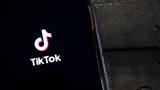 Universal Music Group,TikTok