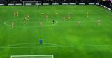 Αλ Νασρ - Ίντερ Μαϊάμι, Λαπόρτ,al nasr - inter maiami, laport