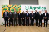 Agrotica, Ελάτε, Αυγενάκης, 30η,Agrotica, elate, avgenakis, 30i