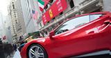 Ferrari, Εκτοξεύεται, Χάμιλτον,Ferrari, ektoxevetai, chamilton