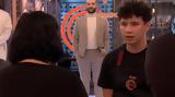 MasterChef, Έλουσε, Άνχελ, Βαριέται,MasterChef, elouse, anchel, varietai