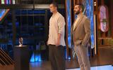 MasterChef 2024, Απών, Πάνος Ιωαννίδης – Του,MasterChef 2024, apon, panos ioannidis – tou