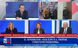 Γεροβασίλη, Ο Κασσελάκης, Πολάκης,gerovasili, o kasselakis, polakis