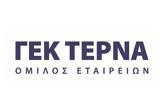 ΓΕΚ ΤΕΡΝΑ, Ανοδικές, 222, Πειραιώς, 202, Euroxx,gek terna, anodikes, 222, peiraios, 202, Euroxx