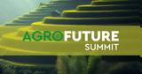 1st Agrofuture Summit, Δείτε LIVE, Αγροτική Οικονομία,1st Agrofuture Summit, deite LIVE, agrotiki oikonomia