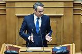 Μητσοτάκης, 2024 –,mitsotakis, 2024 –