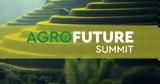 1st Agrofuture Summit, Δείτε LIVE, Αγροτική Οικονομία,1st Agrofuture Summit, deite LIVE, agrotiki oikonomia