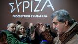 ΣΥΡΙΖΑ, Πολάκη, Κασσελάκη,syriza, polaki, kasselaki