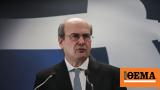 Χατζηδάκης, Ελ Βενιζέλος, 7μήνου,chatzidakis, el venizelos, 7minou